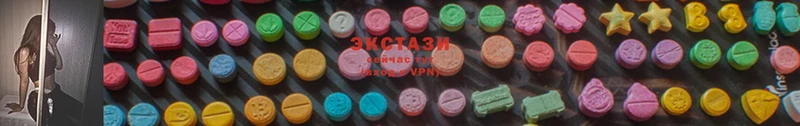 дарнет шоп  omg зеркало  Экстази 280 MDMA  Кашира 